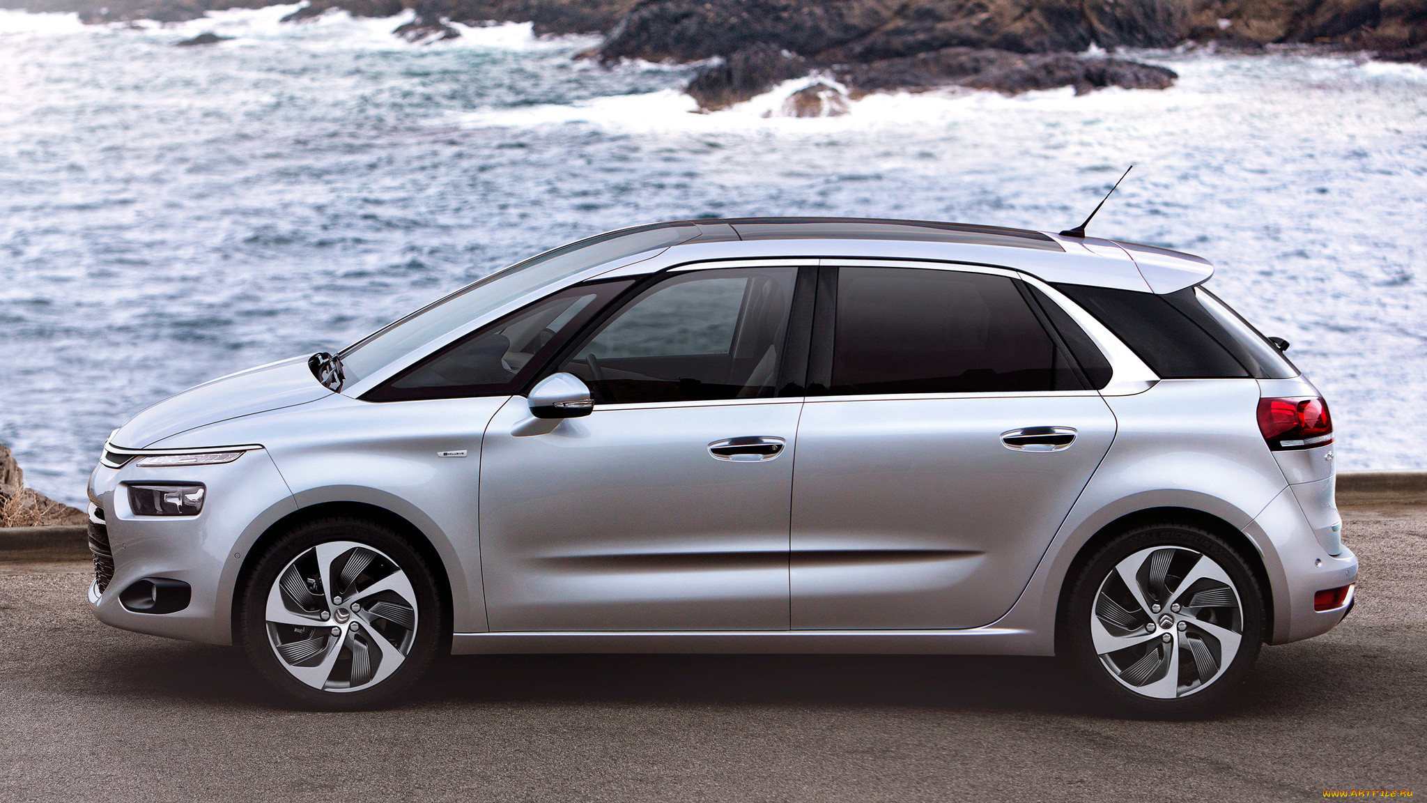 citroen, c4, picasso, , , psa, peugeot